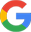 Client review icon Client review icon