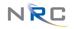 National Recovery Corp. Logo NRC Logo - click for homepage