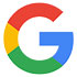 Source of Review: Google Source: Google